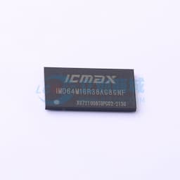 DDR3-1Gb缩略图