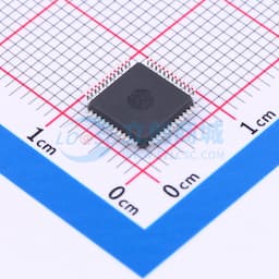 GD32F303CBT6缩略图