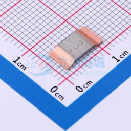 4mΩ ±1% 4W缩略图