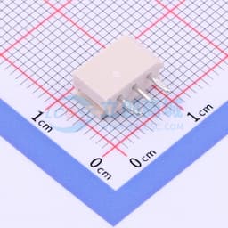 99990987 【插件】缩略图