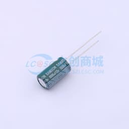 1000uF ±20% 10V缩略图