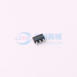 ESDA5V3SC6缩略图