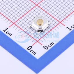 轻触开关缩略图