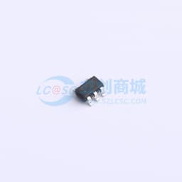 VPS8504C缩略图