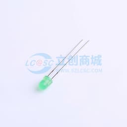 L-394GD缩略图