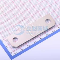 0.1mΩ ±1% 25W缩略图