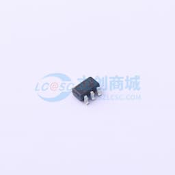 MAX1735EUK50+T缩略图