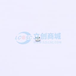 RGB三色 共阳 正贴缩略图