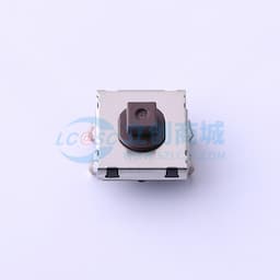 12*12*7.5mm 立插 轻触开关缩略图