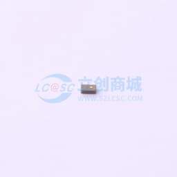 LFD18829MMP2E093缩略图