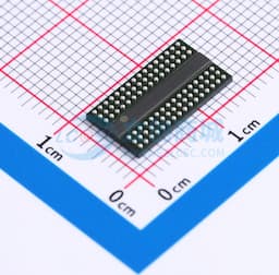 DDR4-8Gb缩略图
