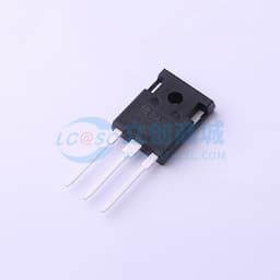 B1D16065HC缩略图