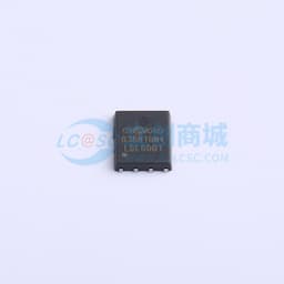 CRSM038N10N4缩略图