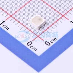 SMD灯珠缩略图