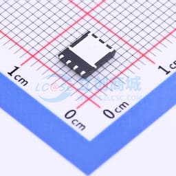 VSP003N04MST-G缩略图