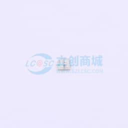 XL-0807RGBC-WS2812B缩略图
