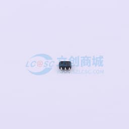 LMV727x 单路和双路，1.8V 低功耗比较器带轨到轨输入缩略图