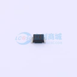 CGRKM4004-HF缩略图