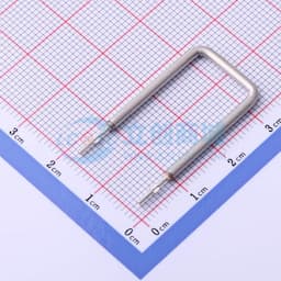 10mΩ ±5% 5W缩略图