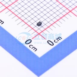 ESD 5V截止缩略图