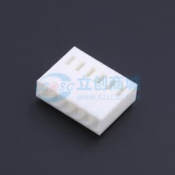 1x6P 2.54mm缩略图