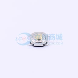 轻触开关缩略图