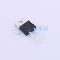 B2D10065KS缩略图
