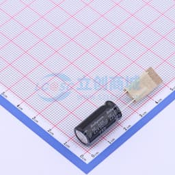 680uF ±20% 25V缩略图
