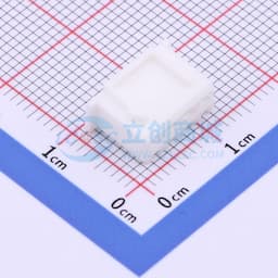1x4P 2.5mm缩略图