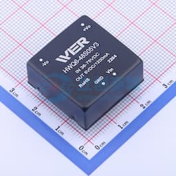 HWQ6-48S05V3缩略图