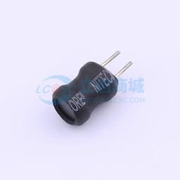 【插件】ZE6x8-101K-S缩略图