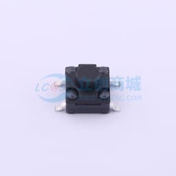 6x6x5H-JaT 250gf 防水编带防水轻触开关缩略图
