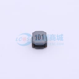 100uH ±20%缩略图