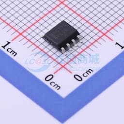 数字温度传感器，带2线接口缩略图