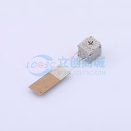 10kΩ ±10%缩略图