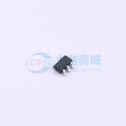 输出1A PWM调光 降压,升压型驱动缩略图