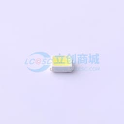 45-21UMC/3841010/TR8缩略图