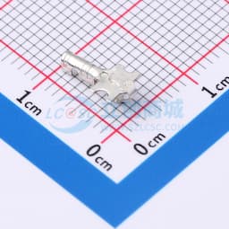 CAT EAR 端子缩略图