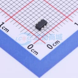 FDC638APZ缩略图