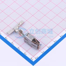 962928-1缩略图
