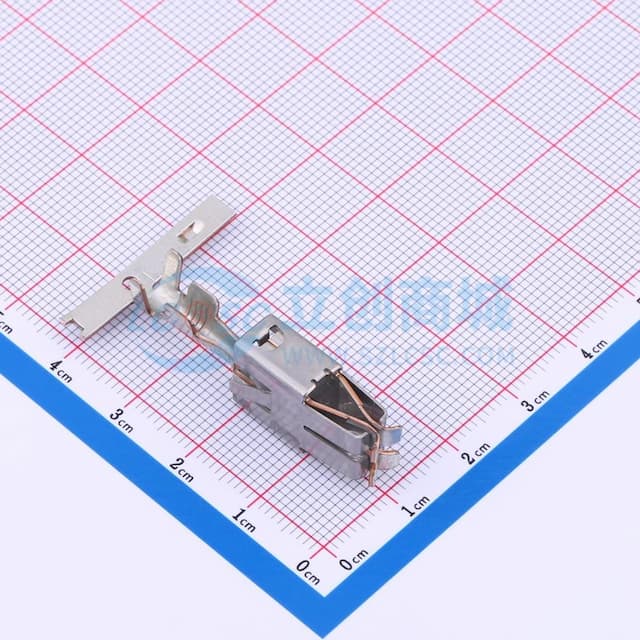 962928-1实物图