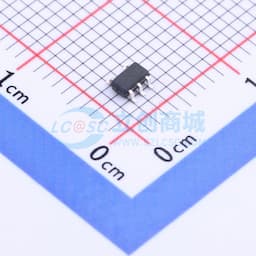 ME6233C30M5G缩略图