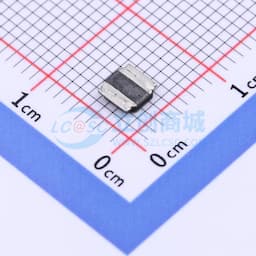 6.8uH ±20% 950mA –40℃~+125℃缩略图