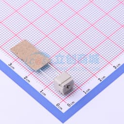 20kΩ ±10%缩略图