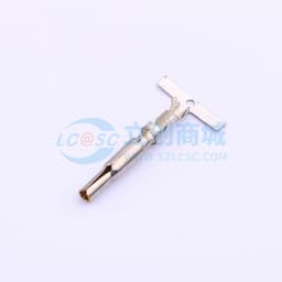 PLC 插座，通用 Matenlok II缩略图