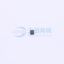 18-038BT/BDGAR6S1-CS01/10T缩略图