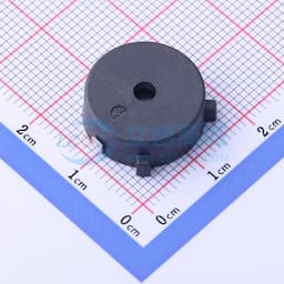 压电式 4kHz缩略图