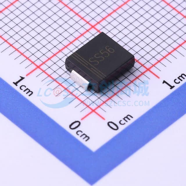 SS56C实物图