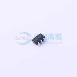 SM2661PSCC缩略图