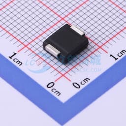 双向TVS 18V截止 峰值浪涌电流：102.7A缩略图